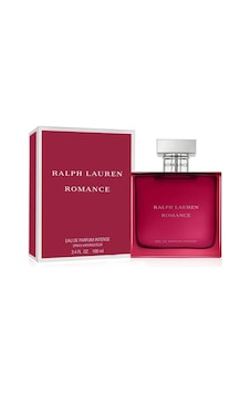 Ralph Lauren Romance Intense Kadın Parfüm EDP 100 ML Ralph Lauren Romance Intense Kadın Parfüm EDP 100 ML