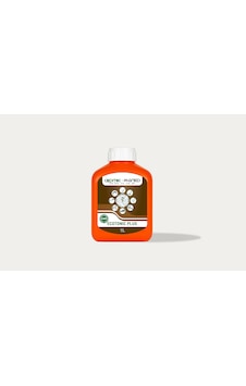 Ecotonic Plus 1 L