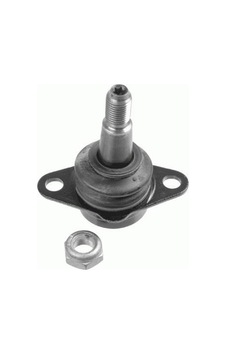 Lemforder 3118001 Alt Rotıl On Bmw X3 E83 04 11