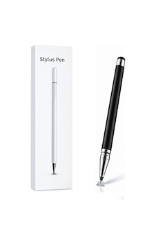 Samsung A3 Uyumlu Dokunmatik Stylus Kalem Disk Uçlu Hassas Tablet Telefon Çizim Kalemi Samsung A3 Uyumlu Dokunmatik Stylus Kalem Disk Uçlu Hassas Tablet Telefon Çizim Kalemi