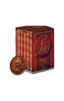 Cumhuriyetten Günümüze Türk Şiiri Antolojisi 5 Kitap + 1 Cd-ro... Cumhuriyetten Günümüze Türk Şiiri Antolojisi 5 Kitap + 1 Cd-ro...