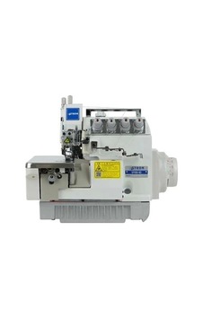 Stron Sf958-4d Mekanik 4 İplik Overlok Makinesi Stron Sf958-4d Mekanik 4 İplik Overlok Makinesi