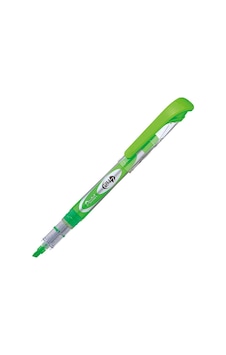 Yardımcıkitaplar-Pentel Yeşil Fosforlu Kalem Y Sl12-K Yeşil Yardımcıkitaplar-Pentel Yeşil Fosforlu Kalem Y Sl12-K Yeşil