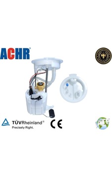 ACHR 60309276 Yakıt Modülü Bmw F20 F30 F32 F36 Benzinli