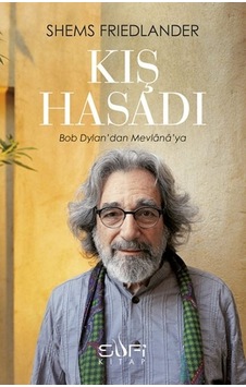 Kış Hasadı Kış Hasadı