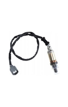 Mga 33772 Oksijen Sensörü Honda Accord 93 02 Rover 600 93 98 36532plra01 Mga 33772 Oksijen Sensörü Honda Accord 93 02 Rover 600 93 98 36532plra01