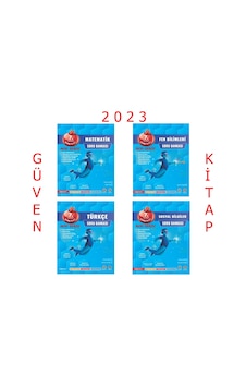 NARTEST 7.SINIF MOD MATEMATİK FEN TÜRKÇE SOSYAL S.B. SETİ NARTEST 7.SINIF MOD MATEMATİK FEN TÜRKÇE SOSYAL S.B. SETİ
