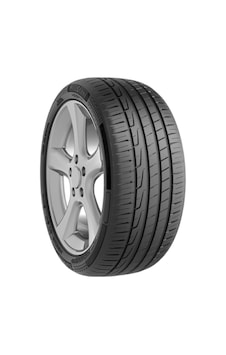Milestone 205/55 R16 TL 91V Carmıle Sport Yaz Lastiği 2026