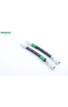 Fren Hortumu Arka Corsa D 06- Worthy 0867/ 13251588 143 Fren Hortumu Arka Corsa D 06- Worthy 0867/ 13251588 143