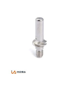 Astor Tungsten Elektrot 2,4 Mm