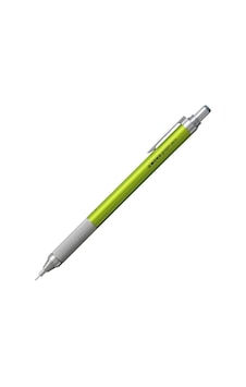 Tombow Mono Graph Zero Mekanik Kurşun Kalem 0.5mm Limon Yeşili Tombow Mono Graph Zero Mekanik Kurşun Kalem 0.5mm Limon Yeşili