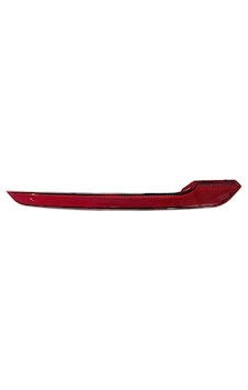 Byd Seal U Sol Reflektör 2023-2025 Byd Seal U Sol Reflektör 2023-2025