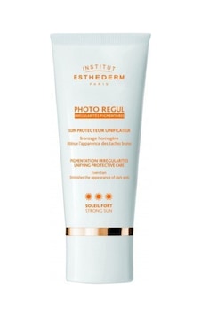 Institut Esthederm Photo Regul 50 ML Institut Esthederm Photo Regul 50 ML