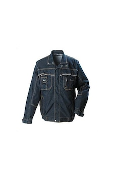 Coverguard Bound Ceket Coverguard Bound Ceket