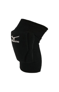 Vs1 Ultra Kneepad Unisex Dizlik Siyah Beyaz
