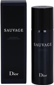 Christian Dior Sauvage Erkek Sprey Deodorant 150 ML Christian Dior Sauvage Erkek Sprey Deodorant 150 ML