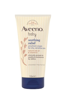 Aveeno Bebek Krem 150 Ml
