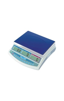 Js-ah 15 Kg 0,2 Gr Sayıcı Terazi Js-ah 15 Kg 0,2 Gr Sayıcı Terazi