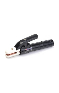 Eltos Bakalit Kaynak Pense 300 A Elx33867-be07d Eltos Bakalit Kaynak Pense 300 A Elx33867-be07d
