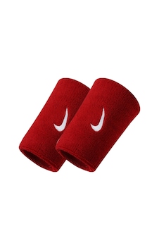 Nike Swoosh Wristbands Doublewide Havlu El Bilekliği Renkli Gti Nike Swoosh Wristbands Doublewide Havlu El Bilekliği Renkli Gti