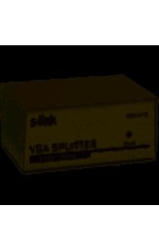 S Link Msv 1415 1Pc 4 Vga 150Mhz Monitör Çoklayıcı S Link Msv 1415 1Pc 4 Vga 150Mhz Monitör Çoklayıcı