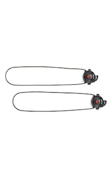 Sidi Techno-3 Push Flex Gri - Siyah Sidi Techno-3 Push Flex Gri - Siyah