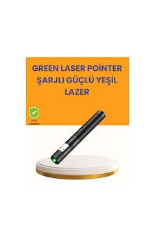 5000mw Yeşil Lazer Pointer Profesyonel Uzun Menzilli 5000mw Yeşil Lazer Pointer Profesyonel Uzun Menzilli