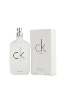 Calvin Klein One Edt Unisex Parfüm 200 Ml Fresh Calvin Klein One Edt Unisex Parfüm 200 Ml Fresh