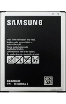 Samsung Uyumlu Galaxy J7 Batarya Pil J7 2015 Sm-J700F Samsung Uyumlu Galaxy J7 Batarya Pil J7 2015 Sm-J700F