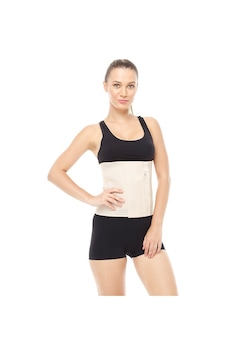Orlex ORX-ST 116 Abdominal Korse Orlex ORX-ST 116 Abdominal Korse