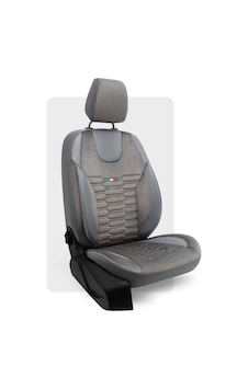 Otexo Bellucci Transit Yeni Model Kolçaklı 2014+ Airbag Uyumlu Universal Taytüyü Oto Koltuk Kılıfı Siyah - Mavi İp Otexo Bellucci Transit Yeni Model Kolçaklı 2014+ Airbag Uyumlu Universal Taytüyü Oto Koltuk Kılıfı Siyah - Mavi İp