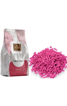 Alba Flex Çikolata Frambuaz 1 KG Alba Flex Çikolata Frambuaz 1 KG