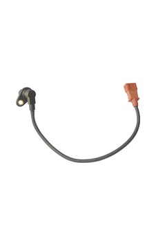 Zenon Pe8656 Krank Mil Sensörü Berlıngo 1.4-xsara-zx-ax 1.4-1.6-p106-p306-p405-p205-partner 1.4-1.6-p106 Gtı 96085170-9622262480-1920.4a-1920.z3 -