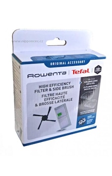 Tefal 220al 240al Filtre Seti Tefal 220al 240al Filtre Seti