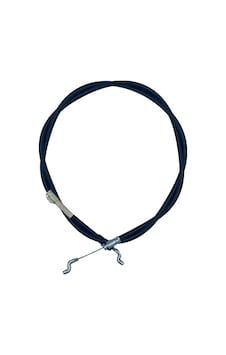 Ibea-5027h Fren Teli Çim Biçme Makinesi Yedek Parça Ibea-5027h Fren Teli Çim Biçme Makinesi Yedek Parça