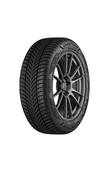 Goodyear Ultragrip Performance 3 255/60R20 113V Xl Kış Lastiği 2026 Goodyear Ultragrip Performance 3 255/60R20 113V Xl Kış Lastiği 2026