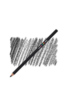 Uni Ball Posca Kuru Boya Kalemi Black / 24 Diğer Uni Ball Posca Kuru Boya Kalemi Black / 24 Diğer