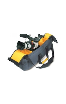 Kata Ccc-10 Dv Kamera Çantası (Kt Va-002-10)