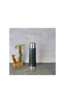 Termos Matara 750 Ml Sıyah Renkli