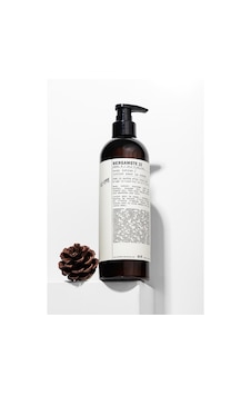 Le Labo Bergamote 22 Body Lotion 480 ML