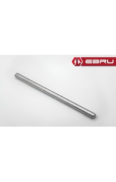 Ebru Saplama Rot Gijon M20 5 Adet