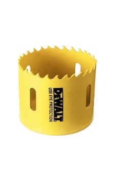 Dewalt Dt8145 Bi-metal Delik Testere 44mm Dewalt Dt8145 Bi-metal Delik Testere 44mm