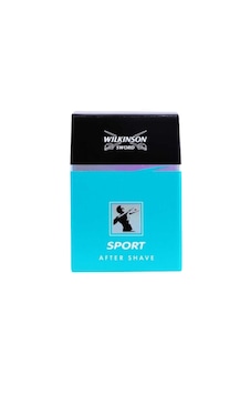 Wilkinson Sword Sport After Shave Losyonu 100 ML