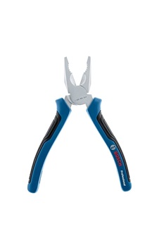 Profesyonel Pense 180 Mm Diğer Profesyonel Pense 180 Mm Diğer
