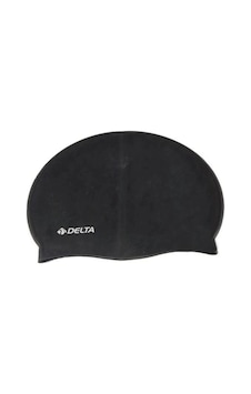 Delta Deniz Bonesi Sılıcone Çok Renkli Delta Deniz Bonesi Sılıcone Çok Renkli