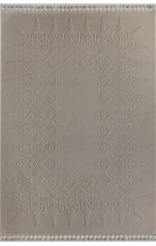 Sanat Halı Delüks 7024 Klasik Desenli Makine Halısı Sanat Halı Delüks 7024 Klasik Desenli Makine Halısı