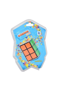 Smile Games Kübirik Zeka Küpü 2x2x3. Smile Games Kübirik Zeka Küpü 2x2x3.