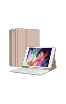 Samsung Galaxy Uyumlu Tab A8 10.5 Sm-x200 X205 X207 Kılıf Kablosuz Klavyeli Kılıf Mobax Türkçe Klavye Samsung Galaxy Uyumlu Tab A8 10.5 Sm-x200 X205 X207 Kılıf Kablosuz Klavyeli Kılıf Mobax Türkçe Klavye