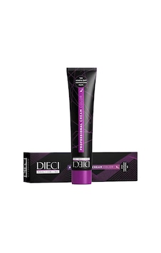 Dieci Perfect Tüp Boya 6-2 Koyu Kumral İrise Dieci Perfect Tüp Boya 6-2 Koyu Kumral İrise
