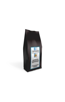 Coffeento Barista Premium Çekirdek Kahve 1 Kg Coffeento Barista Premium Çekirdek Kahve 1 Kg